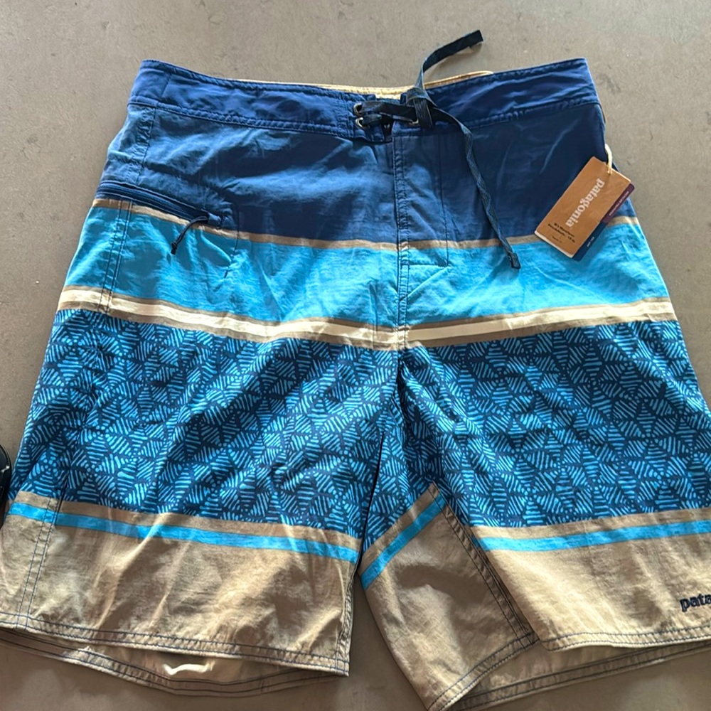 Boardshorts